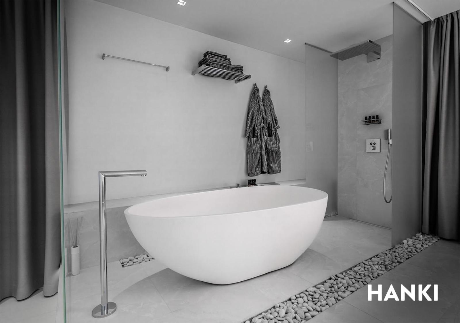 Haawe Boutique Apart Hotel Rovaniemi Exterior photo